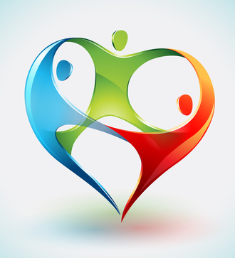 Fotolia_41120538_XS