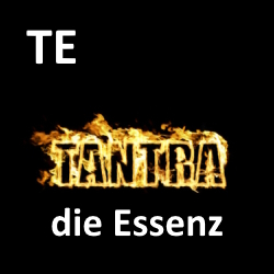 Kachel -TE